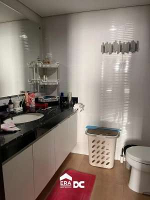 Apartment Tengah Kota SemarangMG Suites Unit lokasi di Semarang Kota, tersedia melalui melalui situs Olx