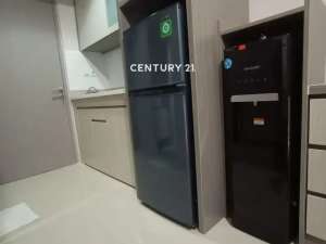 Apartment Tipe Studio Siap Huni Di Vasanta Cibitung lokasi di Bekasi Kab., tersedia melalui melalui situs Olx