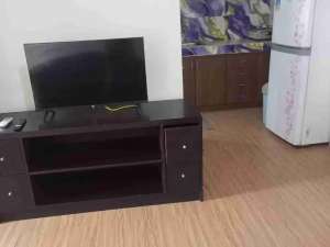 Aprt gading Mediterania bulanan lokasi di Jakarta Utara, tersedia melalui melalui situs Olx