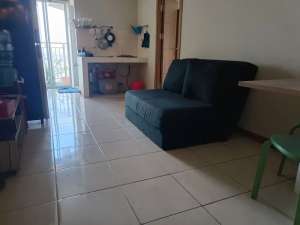 Apt green palm view pasar laris lokasi di Jakarta Barat, tersedia melalui melalui situs Olx