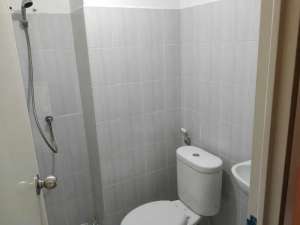 Apt Puncak CBD 2BR Muraah lokasi di Surabaya Kota, tersedia melalui melalui situs Olx