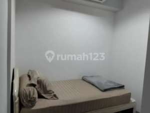 APT SPRINGHILL TERRACE KEMAYORAN 3BR, FURNISH, SERTIFIKAT BISA KPA JUAL MURAH lokasi di Jakarta Pusat, tersedia melalui melalui situs Olx