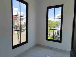 Araya 2 baeu gress hook lokasi di Surabaya Kota, tersedia melalui melalui situs Olx