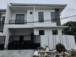 Araya 2 baru gress dkt merr, manyar lokasi di Surabaya Kota, tersedia melalui melalui situs Olx