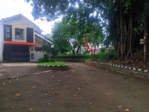 Arcamanik endah belakang Griya toserba 800jutaan lokasi di Bandung Kota, tersedia melalui melalui situs Olx