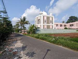 Area Kampus Sanata Dharma Tanah Maguwoharjo Jogja Siap Bangun Kos lokasi di Yogyakarta Kota, tersedia melalui melalui situs Olx