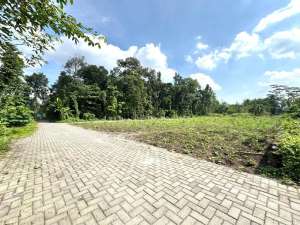 Area Kos Premium Kampus UII Jogja, Prospek Investasi lokasi di Sleman Kab., tersedia melalui melalui situs Olx