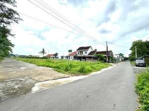 Area Maguwoharjo Jogja, Tanah Murah SHMP Siap Bangun lokasi di Sleman Kab., tersedia melalui melalui situs Olx