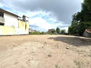 Area Pogung UGM Jogja, Prospek Investasi Kos lokasi di Sleman Kab., tersedia melalui melalui situs Olx