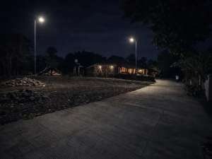 Area Pondok Banguntapan, Tanah Dekat UII JL.Kaliurang lokasi di Sleman Kab., tersedia melalui melalui situs Olx