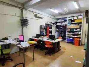 area primer komplek pondok kelapa lokasi di Jakarta Timur, tersedia melalui melalui situs Olx