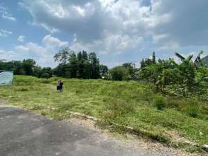 Area Purwomartani Sleman 8 Menit Stadion Maguwoharjo lokasi di Sleman Kab., tersedia melalui melalui situs Olx