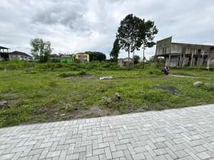 Area UII Peruntukkan Kos Homestay Eksklusif SHM lokasi di Sleman Kab., tersedia melalui melalui situs Olx