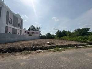 Area UPN-Maguwo, SHMP, Sisa 3 Unit lokasi di Sleman Kab., tersedia melalui melalui situs Olx