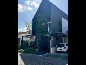 artistik kece badai 100jtan citraland merlion vila taman telaga vtt no gapura lokasi di Surabaya Kota, tersedia melalui melalui situs Olx