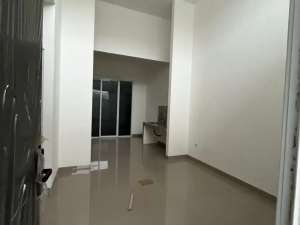 Aryana Karawaci Rumah Baru 1 Lantai Dijual Cepat lokasi di Tangerang Kab., tersedia melalui melalui situs Olx