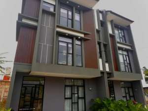 Asanna Village - Pamulang. Termurah di Tangerang Selatan lokasi di Tangerang Selatan Kota, tersedia melalui melalui situs Olx