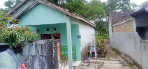 ASET BTN BANJARMASIN - RUMAH - BANJARBARU lokasi di Banjarbaru Kota, tersedia melalui melalui situs Olx