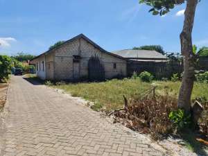 ASET BTN BANJARMASIN. RUMAH TANAH LUAS, LANDASAN ULIN. BANJARBARU lokasi di Banjarbaru Kota, tersedia melalui melalui situs Olx