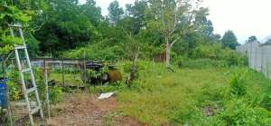 ASET BTN BANJARMASIN. TANAH MATANG. PERUM CITRA PERMAI, L. ULIN UTARA lokasi di Banjarbaru Kota, tersedia melalui melalui situs Olx