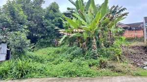 ASET BTN SAMARINDA, TANAH. PERUM SEMPAJA RESIDENCE lokasi di Samarinda Kota, tersedia melalui melalui situs Olx