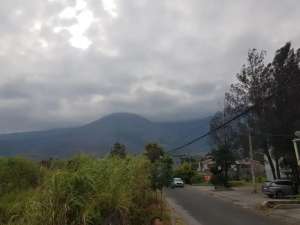 Aset spesialdi kawasan wisata Cipanas Garut - Harga Paling oke lokasi di Garut Kab., tersedia melalui melalui situs Olx