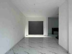 Asyikkk depan rumah ada kolam renang lokasi di Medan Kota, tersedia melalui melalui situs Olx