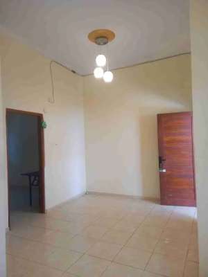 available januaridi kontrakan rumah minimalis Dalung 2 kamar tahunan lokasi di Tabanan Kab., tersedia melalui melalui situs Olx