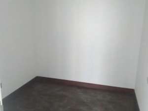 Avenue 88 Tipe 3 BR City View Surabaya Lsng Supermall Pakuwon Indah lokasi di Surabaya Kota, tersedia melalui melalui situs Olx