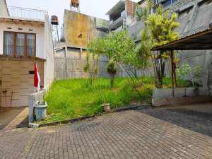 AVLING SIAP BANGUN DI Papyrus Terrace GEGERKALONG lokasi di Purwakarta Kab., tersedia melalui melalui situs Olx