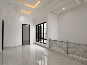 Babatan Pantai Surabaya Timur lokasi di Surabaya Kota, tersedia melalui melalui situs Olx