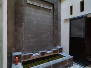 Babatan Pilang Wiyung Surabaya Barat lokasi di Surabaya Kota, tersedia melalui melalui situs Olx