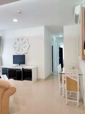 Bagus sekali, baru renovasi, fasilitas lengkap Crown Court Cikarang lokasi di Bekasi Kab., tersedia melalui melalui situs Olx