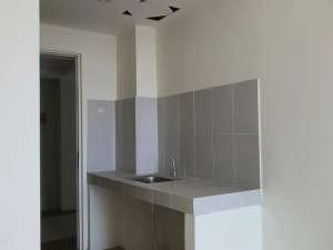 Bale Hinggil Tower B Lantai 10Merr,Surabaya Timur Lokasi Strategis lokasi di Surabaya Kota, tersedia melalui melalui situs Olx