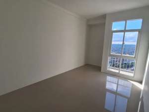 Bale Hinggil, Type Studio, Tower B, Lantai 23, View Suramadu lokasi di Surabaya Kota, tersedia melalui melalui situs Olx