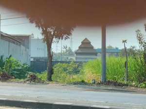 Balungmujo 0 jalan Raya Mojokerto lokasi di Mojokerto Kab., tersedia melalui melalui situs Olx