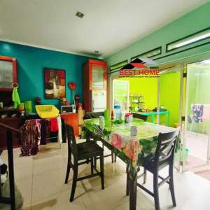 Bangunan bagus spesial price , tersedia melalui melalui situs Olx