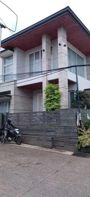 Bangunan Kokoh Spek Sultan Pejabat Cileunyi Kabupaten Bandung lokasi di Bandung Kab., tersedia melalui melalui situs Olx