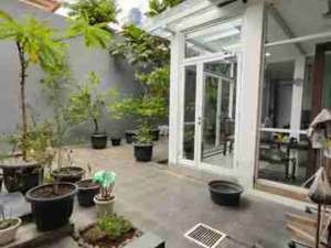 banting harga bawah pasar grand galaxy Bekasi Selatan lokasi di Bekasi Kota, tersedia melalui melalui situs Olx