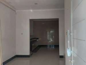 BANTING HARGA Gaji anda dibawah 10Jt pasti diapproved Bank Dijual rumah murah 2lantai di Cluster Teresta Metland Menteng Jakarta Timur siaphuni lokasi di Jakarta Timur, tersedia melalui melalui situs Olx