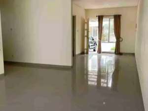 Banting Harga Rumah Bagus Sudah Renov Cluster Adara Harapan Indah lokasi di Bekasi Kota, tersedia melalui melalui situs Olx