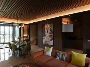 Banyak Dicari Rumah Siap Huni Harga Terbaik di Selatan Jakarta Tanpa DP lokasi di Bogor Kab., tersedia melalui melalui situs Olx