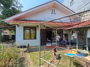 Baranangsiang Indah BSI lokasi di Bogor Kota, tersedia melalui melalui situs Olx