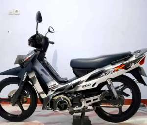 Jual bekas Barang masih bening siap pakai,lokasi di Palangkaraya Kota