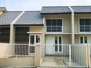 Baru Gress Alana Cemandi dekat Juanda lokasi di Sidoarjo  Kab., tersedia melalui melalui situs Olx