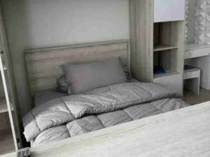 Baru Gress Dijual Apartemen Klaska Residences lokasi di Surabaya Kota, tersedia melalui melalui situs Olx