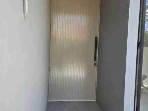 Baru Gress Jual Rumah Sutorejo Surabaya Timur lokasi di Surabaya Kota, tersedia melalui melalui situs Olx