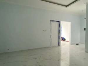 BARU GRESS MODERN MINIMALIS RUMAH BUKIT PALMA CITRALAND UTARA DEKAT SUPERINDO DAN SEKOLAH. lokasi di Surabaya Kota, tersedia melalui melalui situs Olx