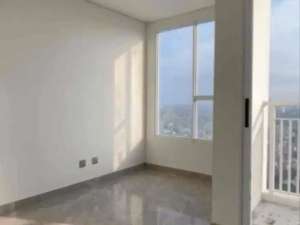 Baru GressApartemen avenue 88 sby barat lokasi di Surabaya Kota, tersedia melalui melalui situs Olx