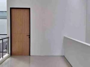 Baru GressRumah Pantai Mentari design Modern lokasi di Surabaya Kota, tersedia melalui melalui situs Olx